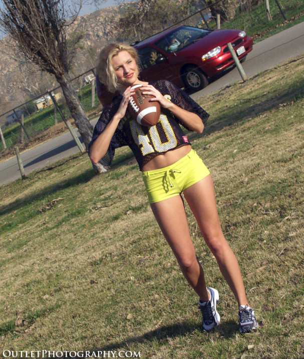 super-bowl-chick