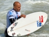 Kelly Slater at 2011 US Open of Surfing