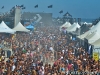 2011 US Open of Surfing
