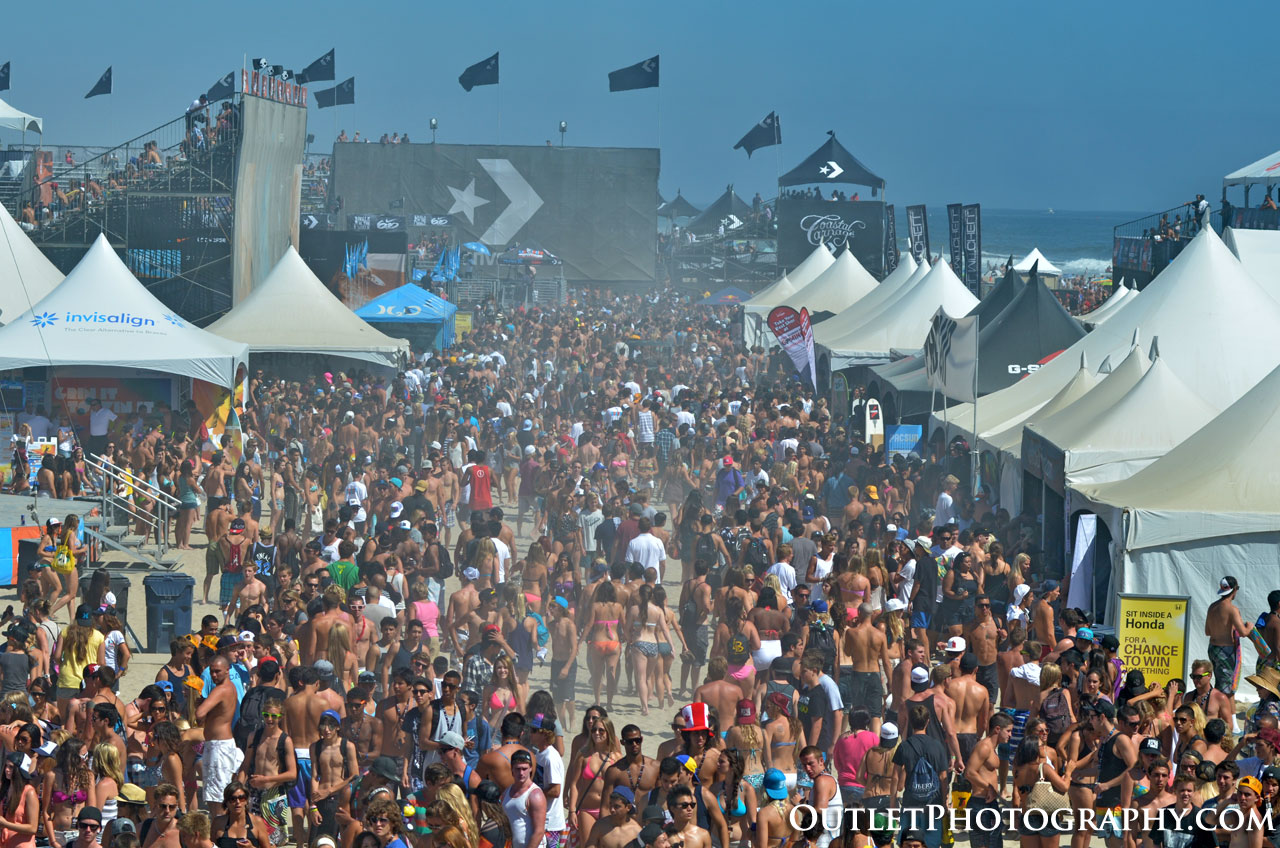 us surfing open 2019