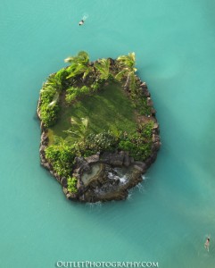 Island