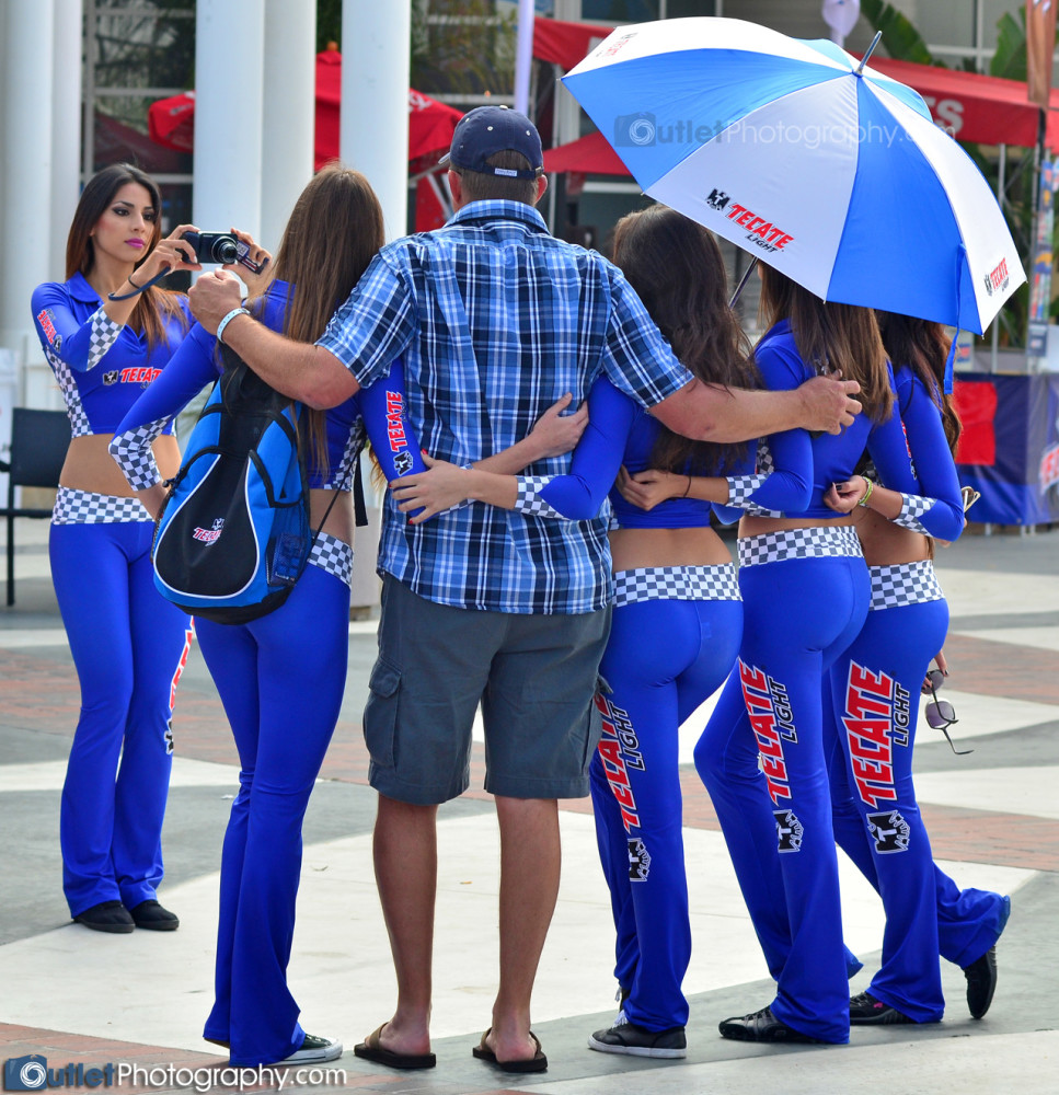 Long Beach Grand Prix